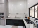 thumbnail-dijual-rumah-furnished-komplek-brayan-city-medan-medan-4