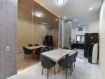 thumbnail-dijual-rumah-furnished-komplek-brayan-city-medan-medan-2