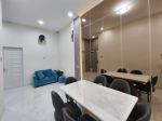 thumbnail-dijual-rumah-furnished-komplek-brayan-city-medan-medan-1