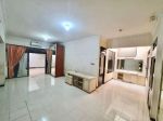 thumbnail-dijual-rumah-hitung-tanah-karang-asem-surabaya-1