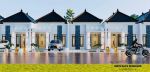 thumbnail-rumah-cantik-ukuran-5x20-simpang-selayang-0