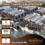 thumbnail-rumah-baru-dalam-cluster-di-meruya-joglo-dekat-puri-indah-tol-rs-0