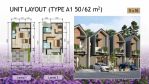 thumbnail-rumah-baru-cluster-puri-botanical-di-joglo-dekat-tol-rs-mall-kampus-0