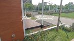 thumbnail-rumah-baru-cluster-puri-botanical-di-joglo-dekat-tol-rs-mall-kampus-8