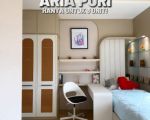 thumbnail-rumah-baru-aria-puri-dekat-mall-tolsekolah-rs-6