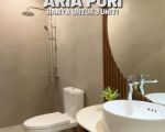 thumbnail-rumah-baru-aria-puri-dekat-mall-tolsekolah-rs-5