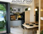 thumbnail-rumah-baru-aria-puri-dekat-mall-tolsekolah-rs-1