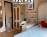 thumbnail-rumah-baru-aria-puri-dekat-mall-tolsekolah-rs-8