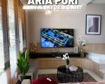 thumbnail-rumah-baru-aria-puri-dekat-mall-tolsekolah-rs-2