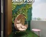 thumbnail-rumah-baru-aria-puri-dekat-mall-tolsekolah-rs-0