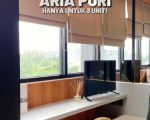 thumbnail-rumah-baru-aria-puri-dekat-mall-tolsekolah-rs-7