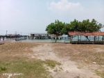 thumbnail-tanah-42-hektar-pinggir-pantai-mutun-0