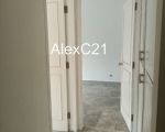 thumbnail-dijual-cepat-apartemen-prapanca-di-cipete-utara-kby-baru-jaksel-7