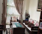 thumbnail-dijual-rumah-cantik-di-tebettebet-timur-jakarta-selatan-7