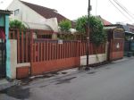 thumbnail-dijual-rumah-siap-huni-di-cipulir-kebayoran-lama-jakarta-selatan-3