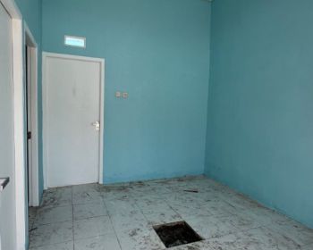 Bumi pasundan 2 Tunggakjati