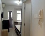 thumbnail-rent-apartemen-minimalis-furnish-4