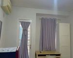 thumbnail-rent-apartemen-minimalis-furnish-3