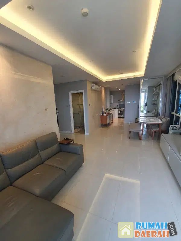 Grand madison new apartment and new furnish