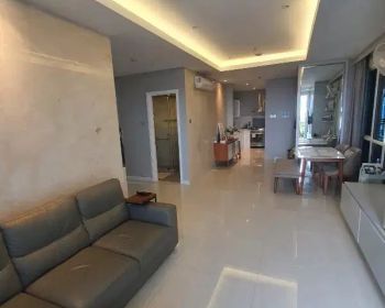 Grand madison new apartment and new furnish