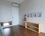 thumbnail-grand-madison-new-apartment-and-new-furnish-7