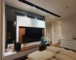 thumbnail-grand-madison-new-apartment-and-new-furnish-3