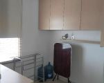 thumbnail-2-bed-room-good-furnish-7