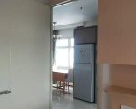 thumbnail-2-bed-room-good-furnish-5