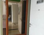 thumbnail-2-bed-room-good-furnish-11