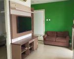 thumbnail-2-bed-room-good-furnish-9