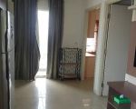 thumbnail-2-bed-room-good-furnish-10