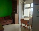 thumbnail-2-bed-room-good-furnish-8