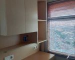 thumbnail-2-bed-room-good-furnish-6