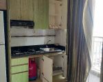 thumbnail-2-bed-room-good-furnish-4