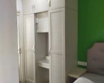 thumbnail-2-bed-room-good-furnish-1