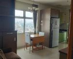 thumbnail-2-bed-room-good-furnish-12