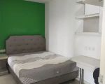 thumbnail-2-bed-room-good-furnish-2