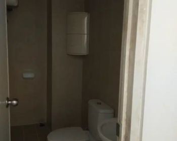 good view and good furnish