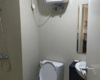 good view and furnish