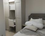 thumbnail-madison-park-new-apartemen-3