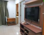 thumbnail-madison-park-new-apartemen-6