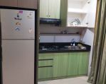 thumbnail-madison-park-new-apartemen-5