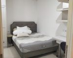 thumbnail-madison-park-new-apartemen-2