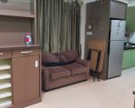 thumbnail-madison-park-new-apartemen-7