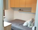 thumbnail-madison-park-new-apartemen-1