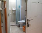 thumbnail-madison-park-new-apartemen-8