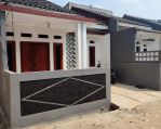 thumbnail-rumah-murah-lokasi-rawageni-depok-0