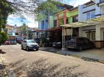 thumbnail-rumah-cantik-modernland-tangerang-8