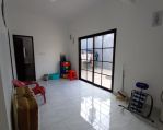 thumbnail-rumah-cantik-modernland-tangerang-13