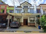 thumbnail-rumah-cantik-modernland-tangerang-6